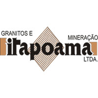 Comercio e Exportacao de Marmores e Granitos Itapoama Ltda